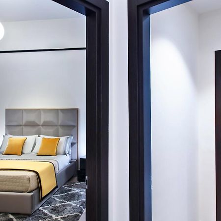 Il Papero A Napoli Apartment Екстериор снимка