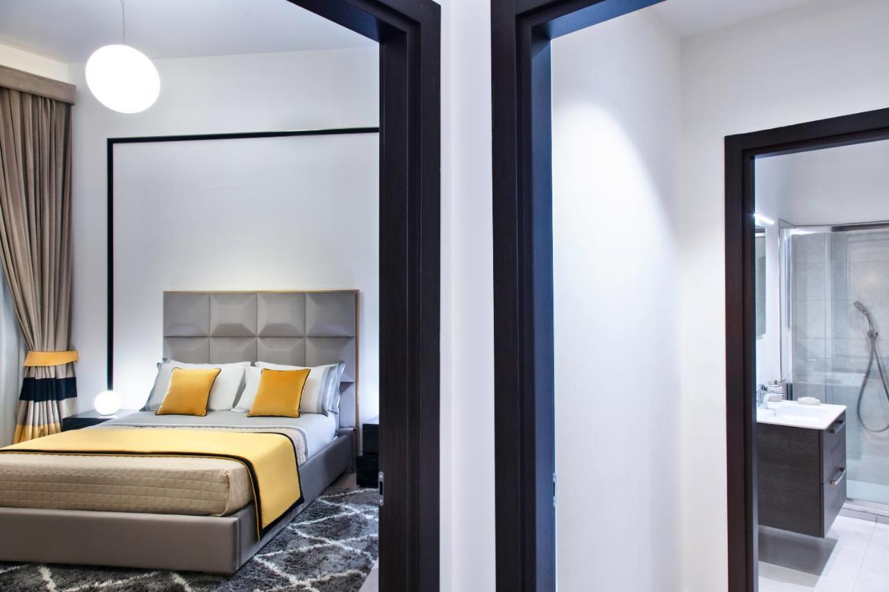 Il Papero A Napoli Apartment Екстериор снимка
