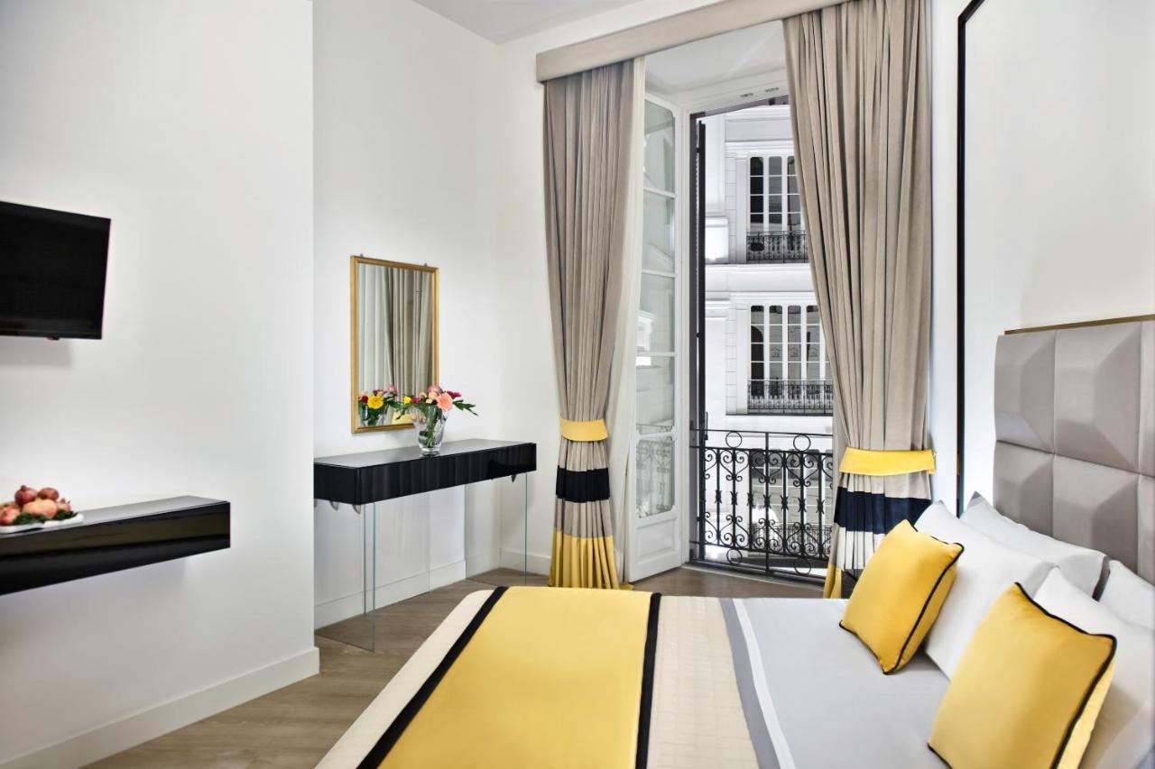 Il Papero A Napoli Apartment Екстериор снимка